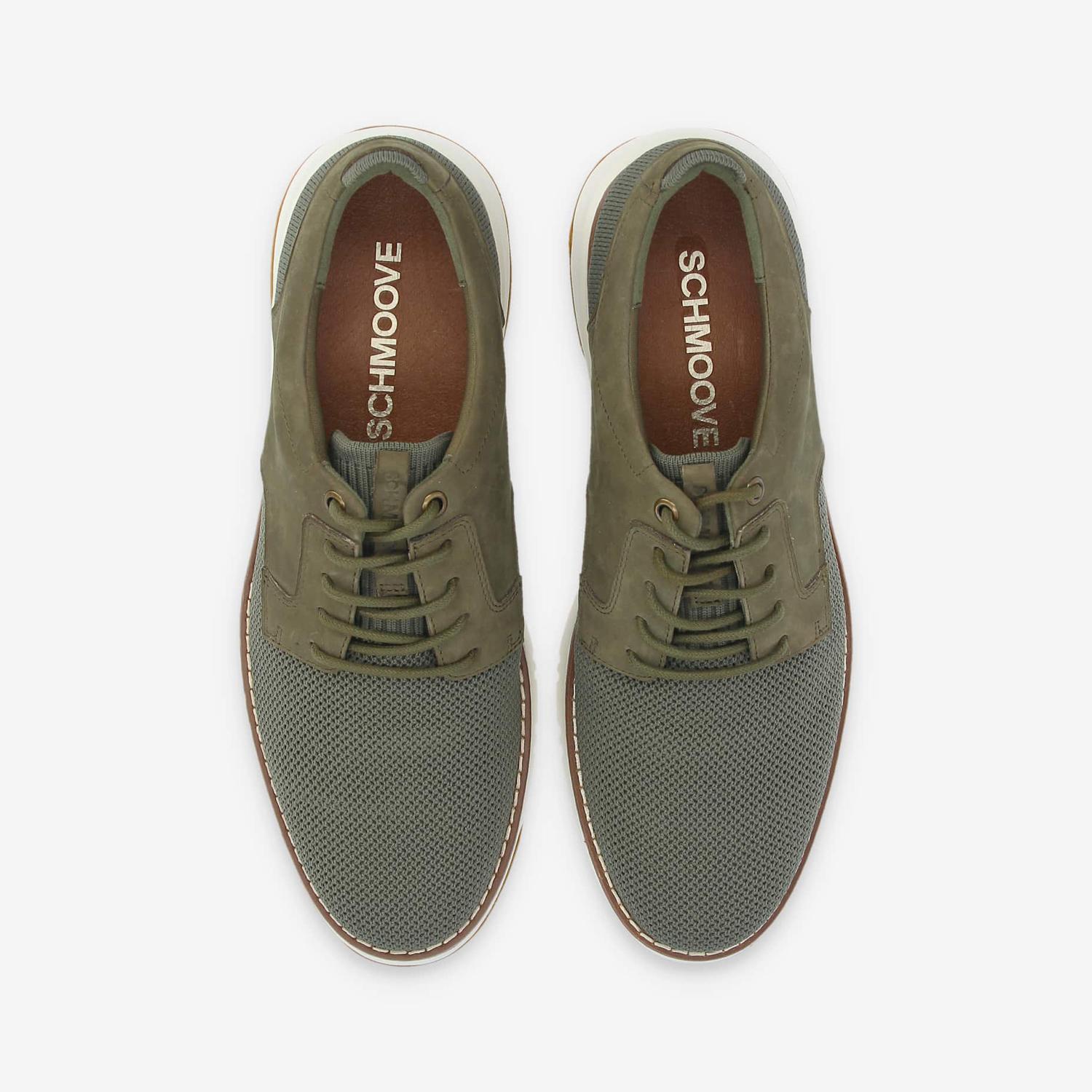 product/s/c/schmoove_qmcg-fl04-41_kaki-kaki_3.jpg