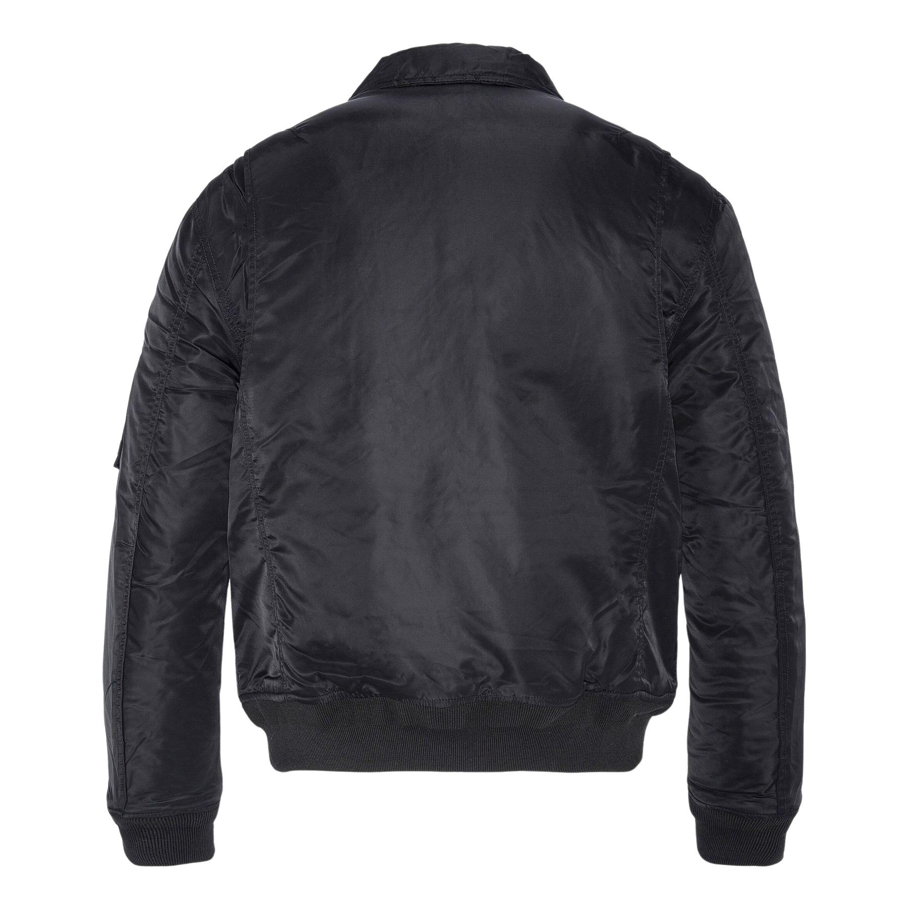 product/s/c/schott_210100rs-black_2.jpg
