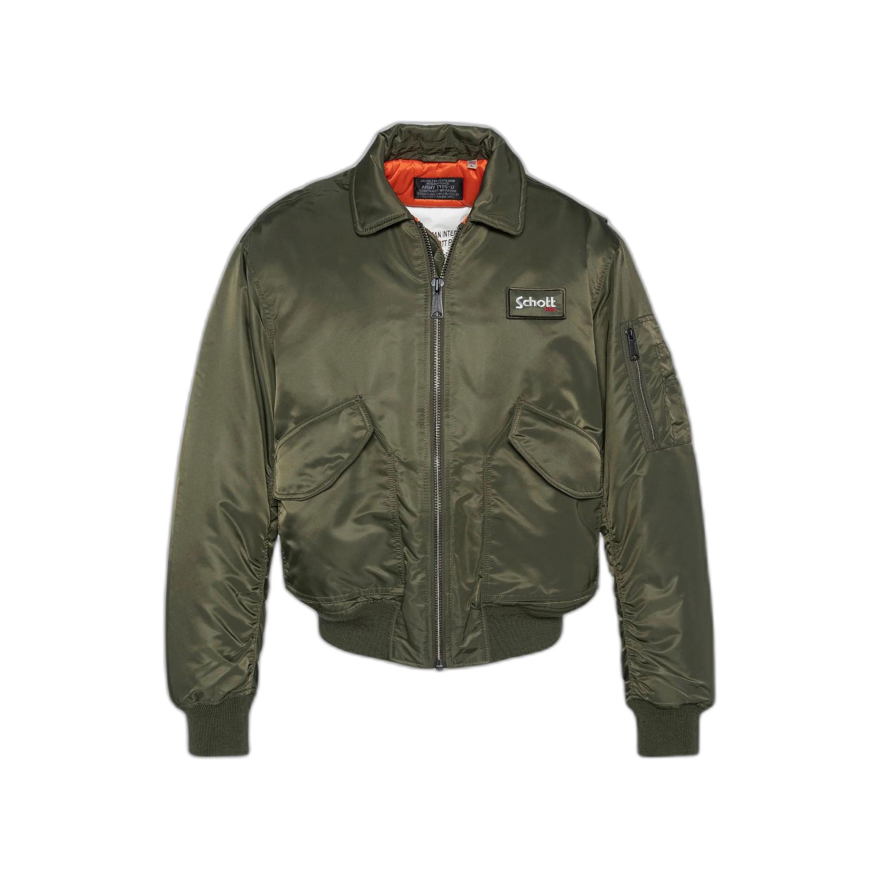 product/s/c/schott_21090rs-army-kaki_army-kaki_1.jpg