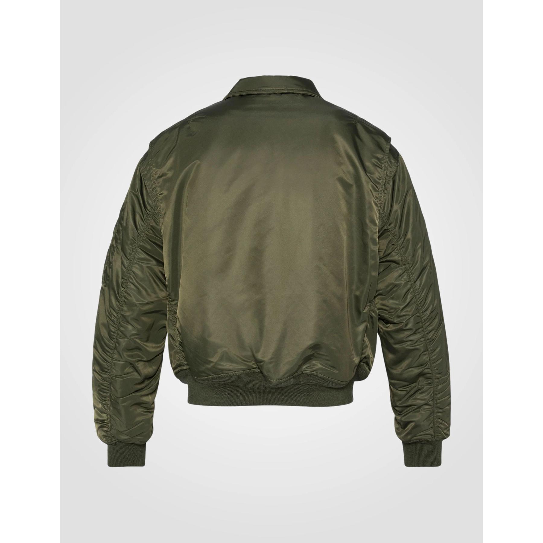 product/s/c/schott_21090rs-army-kaki_army-kaki_2.jpg