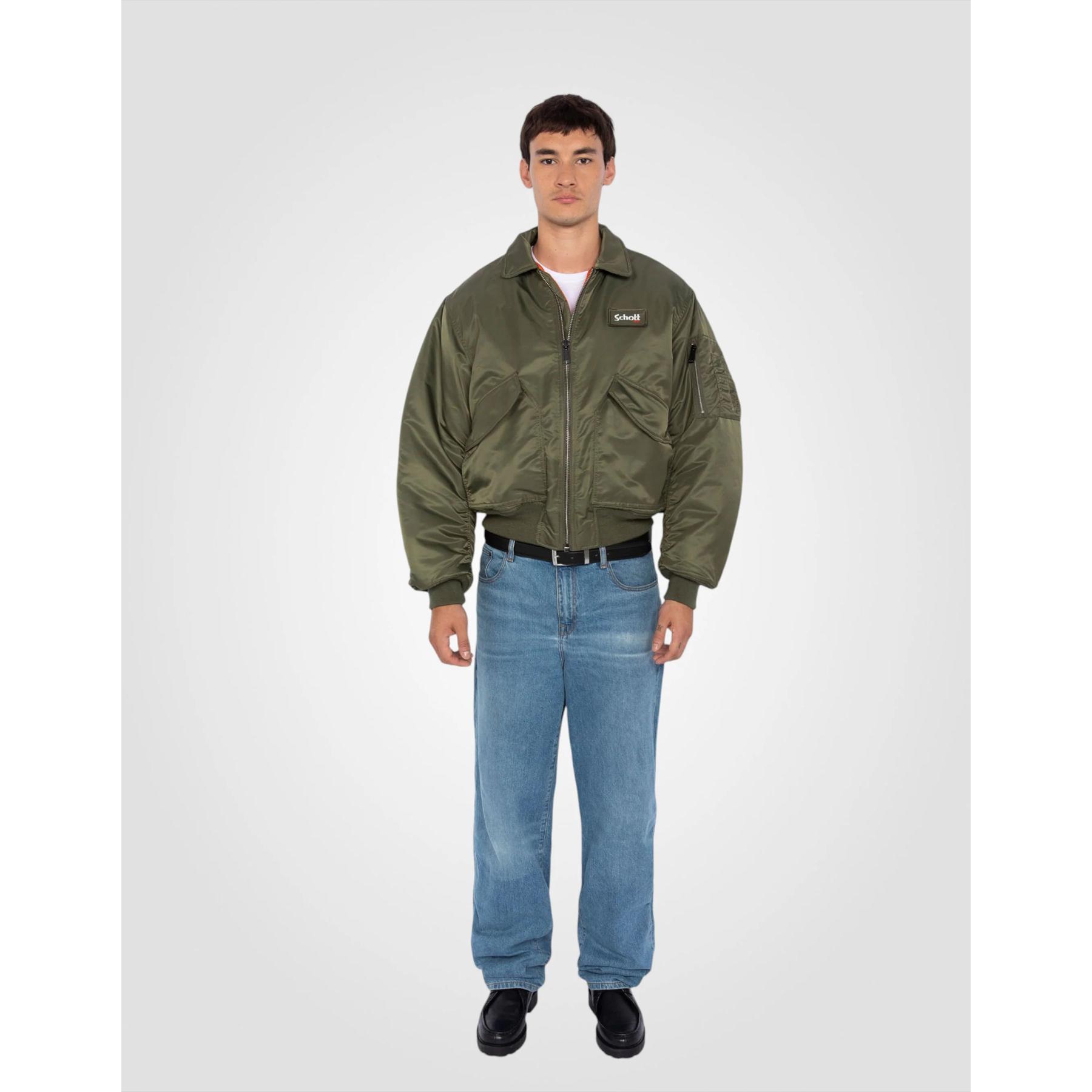 product/s/c/schott_21090rs-army-kaki_army-kaki_3.jpg
