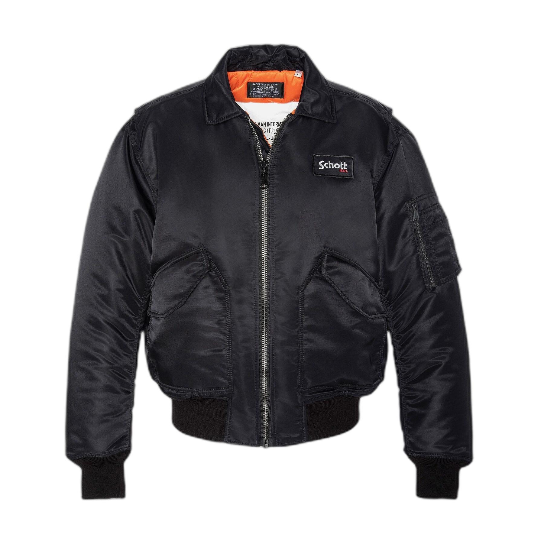 product/s/c/schott_21090rs-black_black_1.jpg