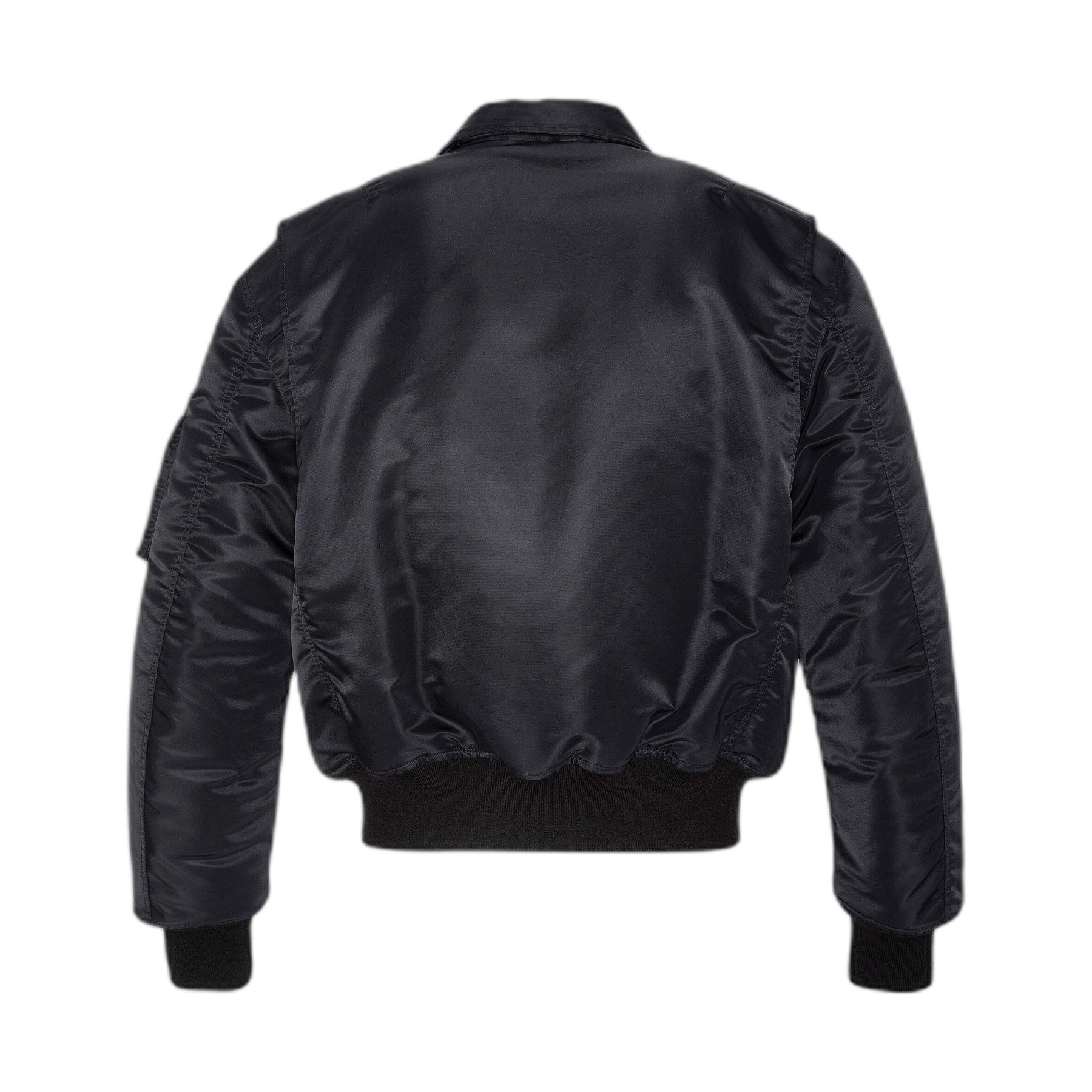 product/s/c/schott_21090rs-black_black_2.jpg
