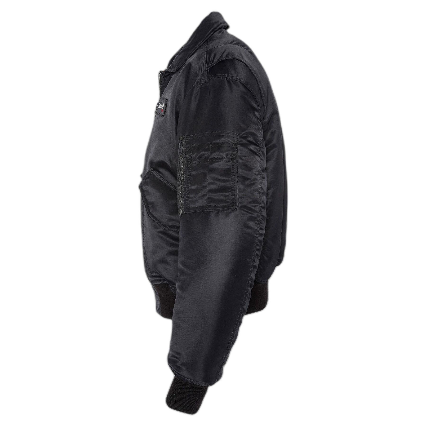product/s/c/schott_21090rs-black_black_5.jpg