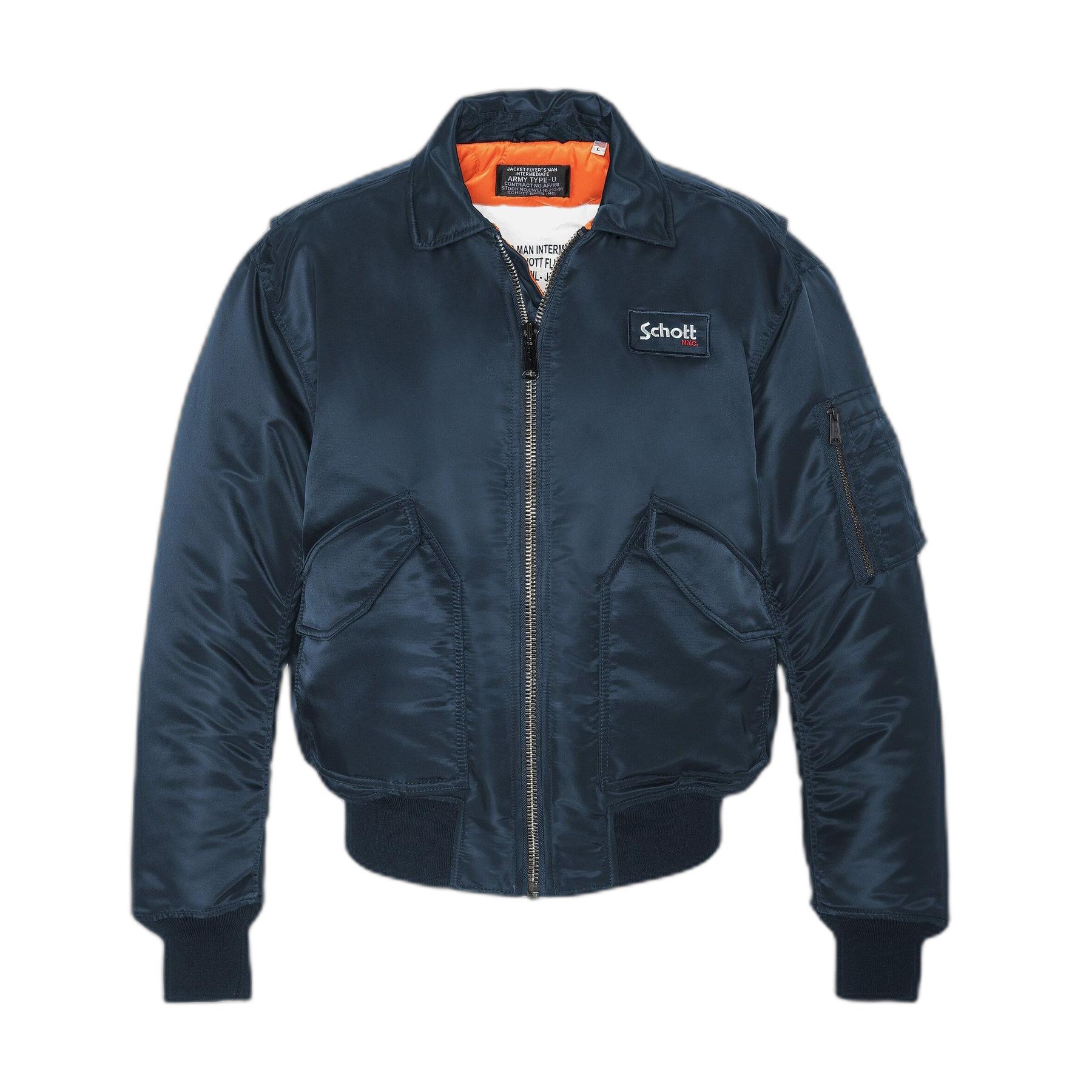 product/s/c/schott_21090rs-navy_navy_1.jpg