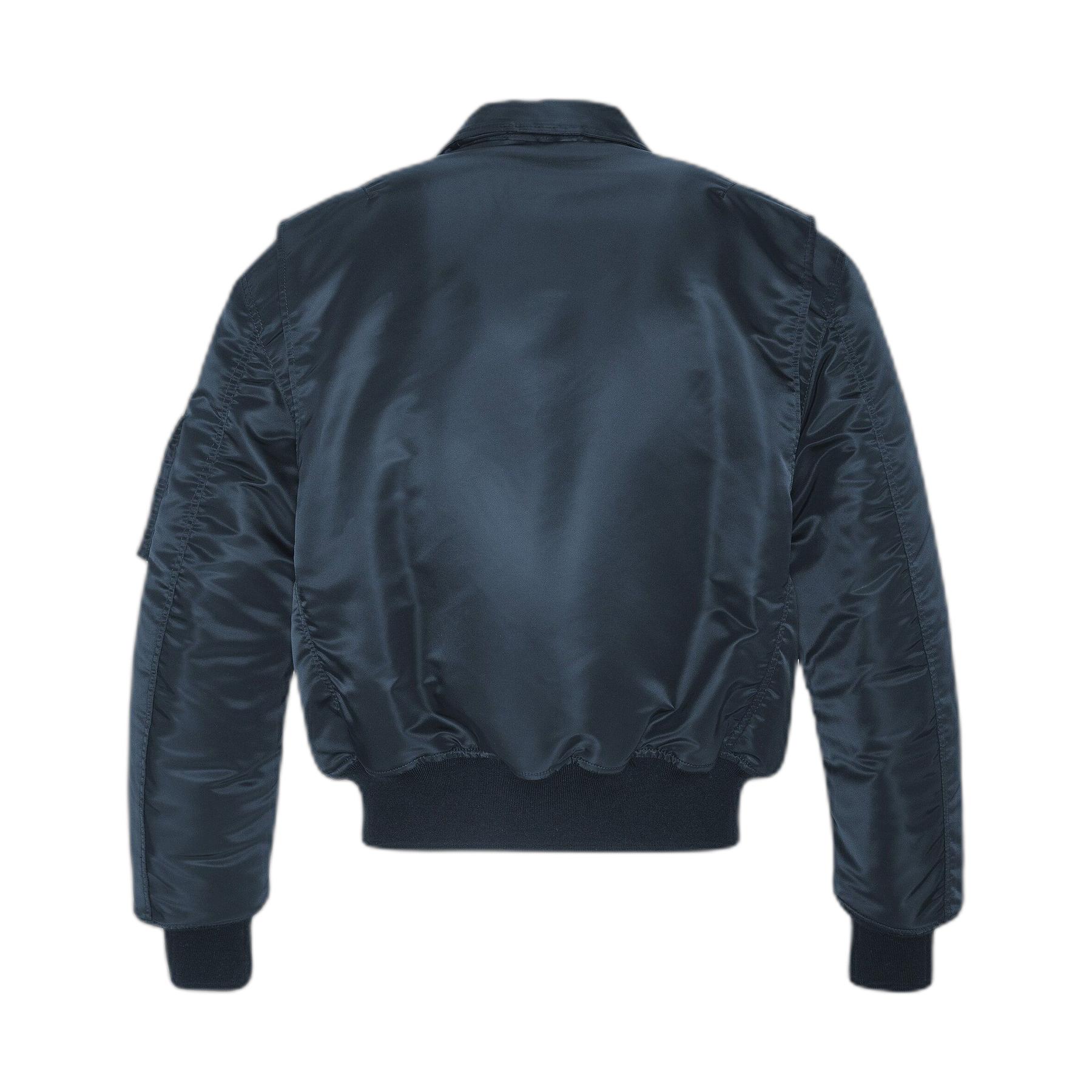 product/s/c/schott_21090rs-navy_navy_2.jpg