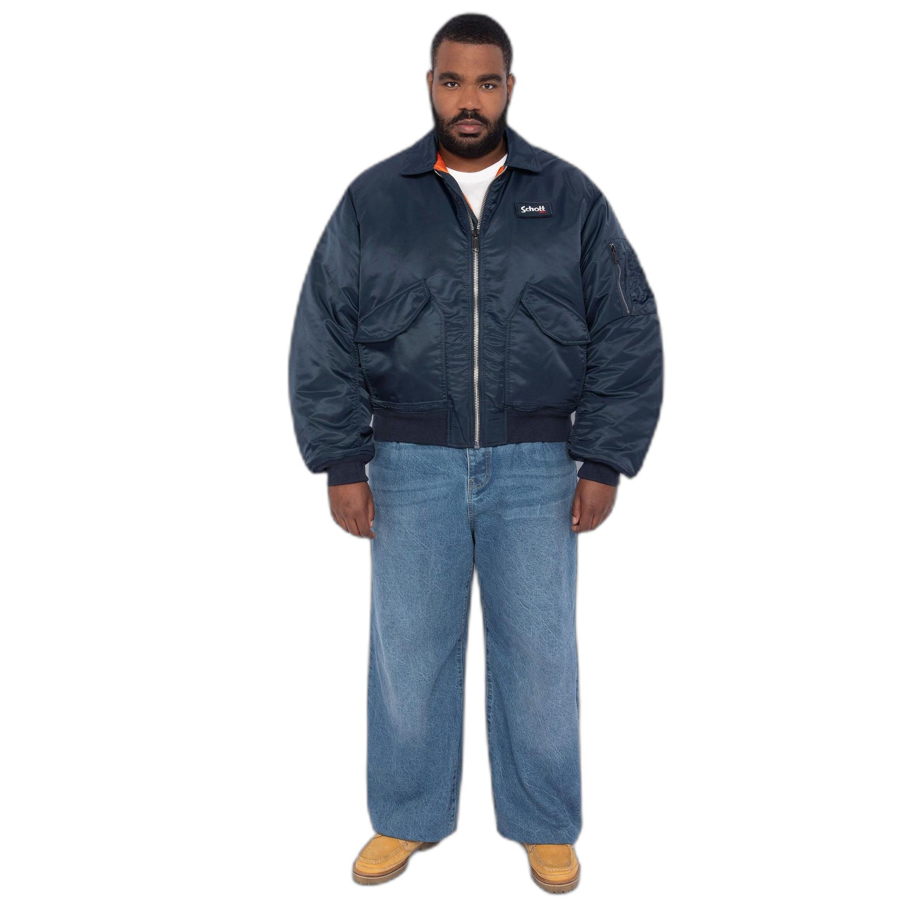 product/s/c/schott_21090rs-navy_navy_3.jpg