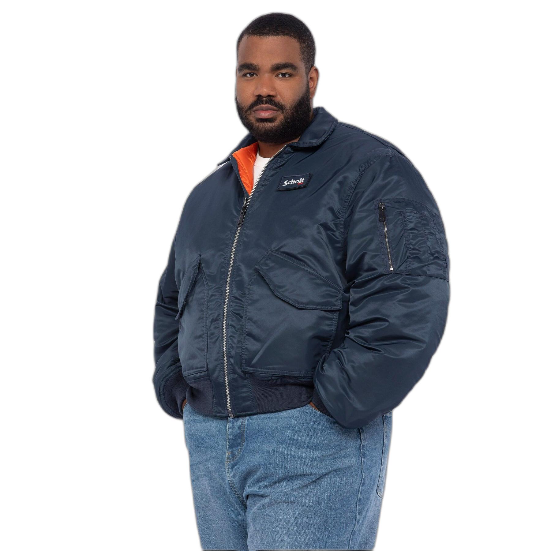 product/s/c/schott_21090rs-navy_navy_5.jpg