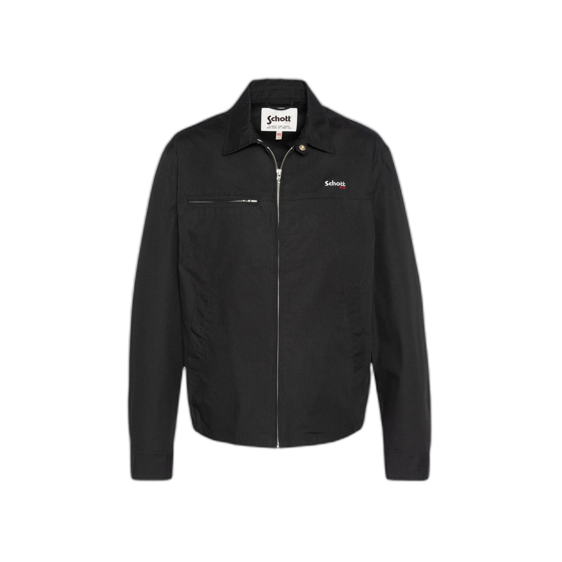product/s/c/schott_cadams-black_black_1.jpg