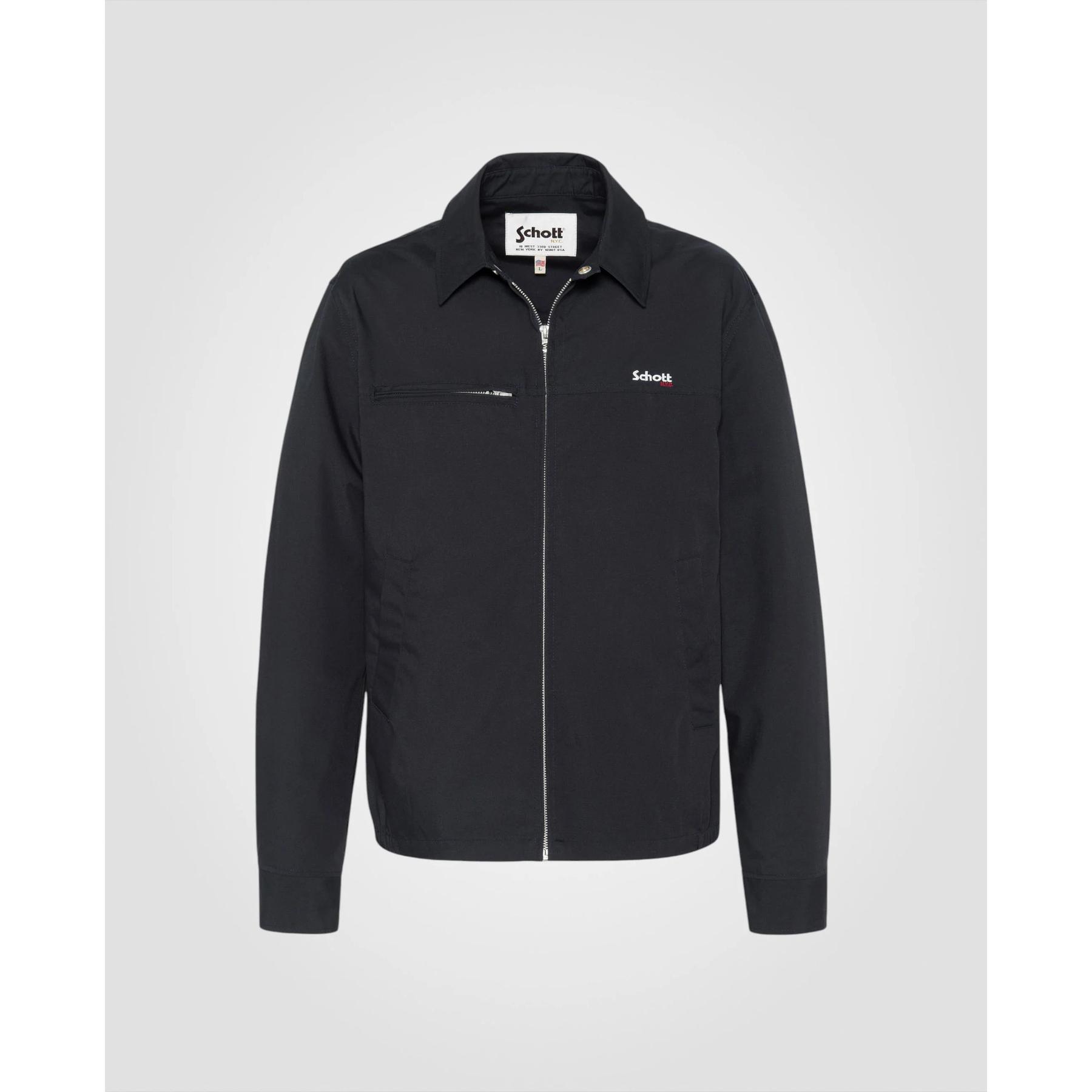 product/s/c/schott_cadams-navy_navy_3.jpg