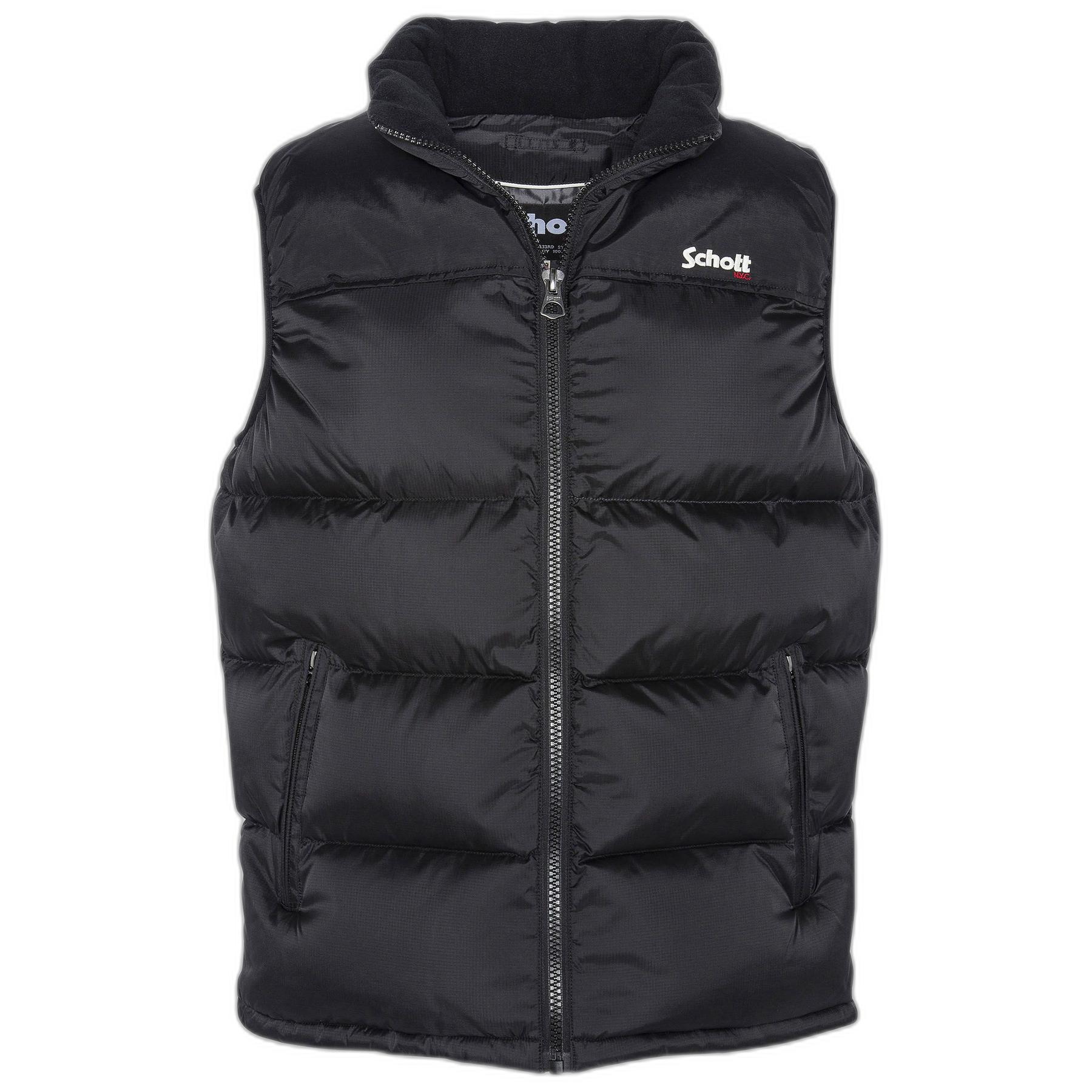 product/s/c/schott_utahv-black_mag4513896_6.jpg