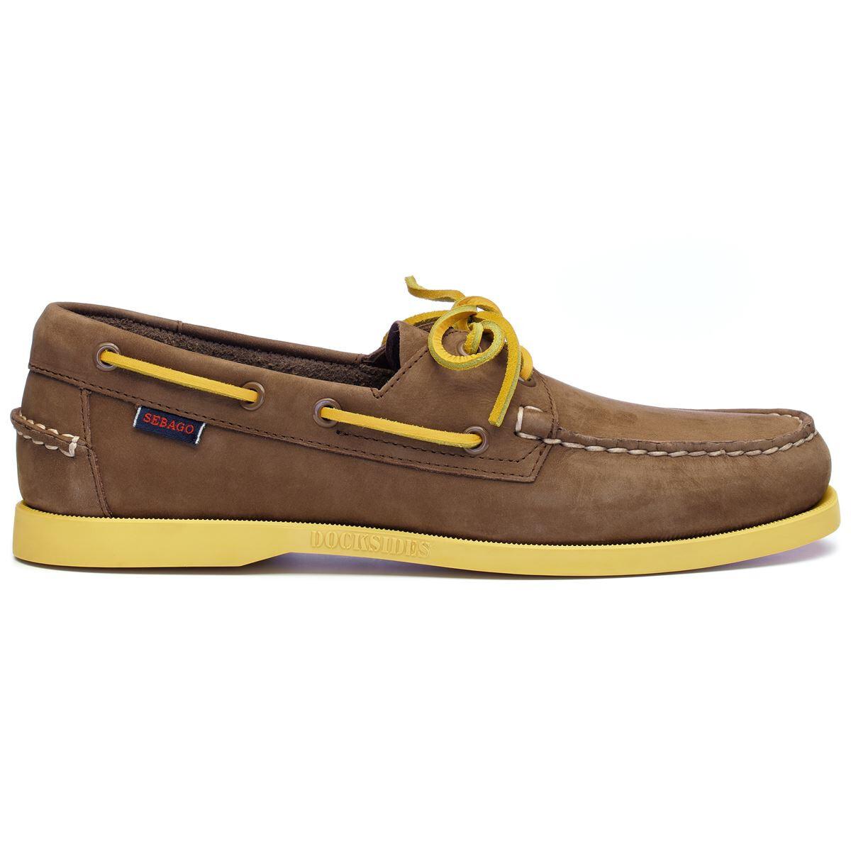 product/s/e/sebago_7000ga0-a72r_1.jpg