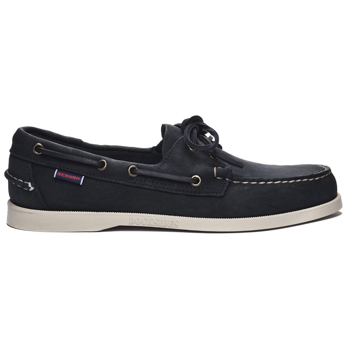 product/s/e/sebago_70015h0-908r_1.jpg