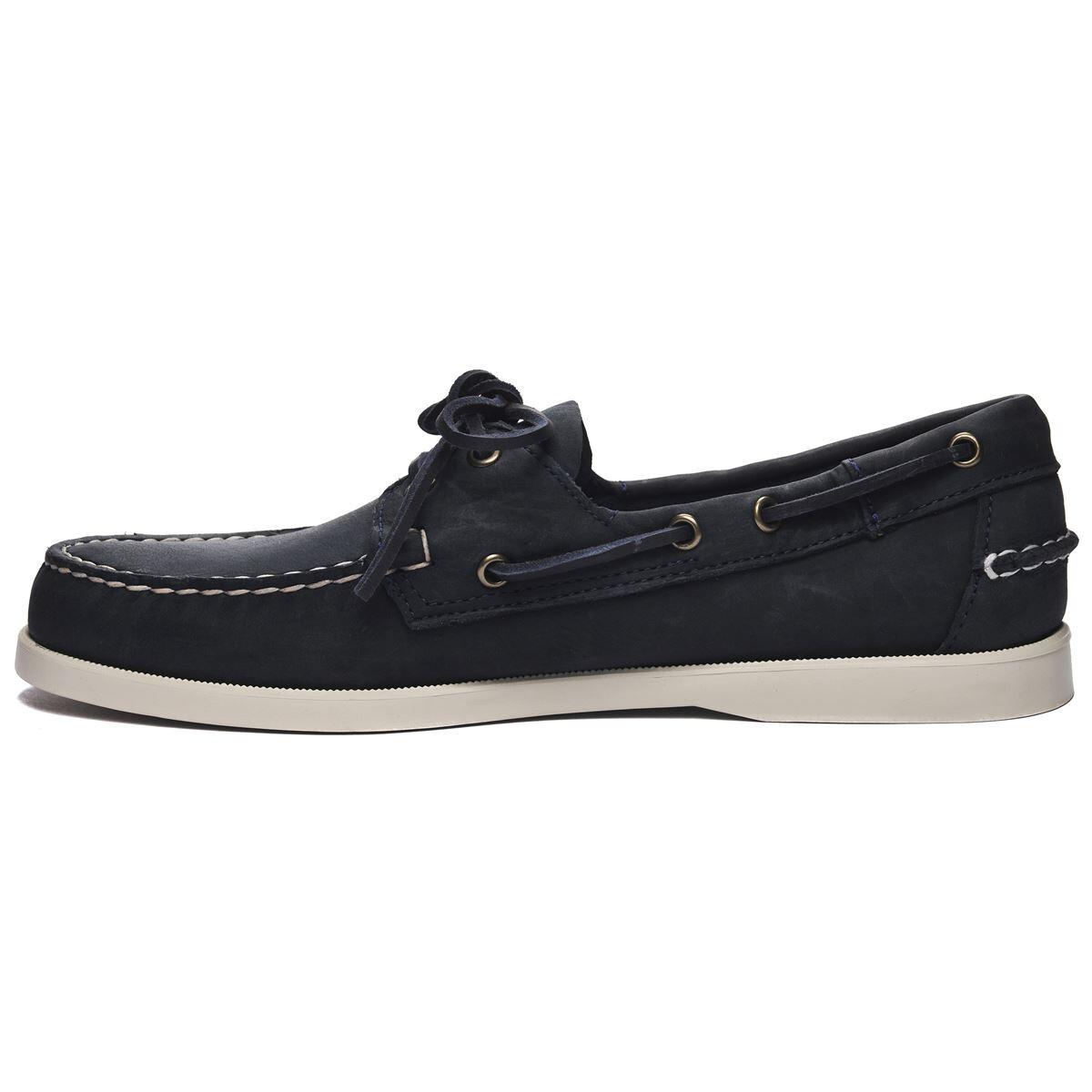 product/s/e/sebago_70015h0-908r_2.jpg