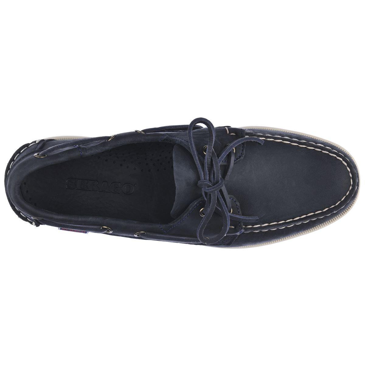 product/s/e/sebago_70015h0-908r_3.jpg