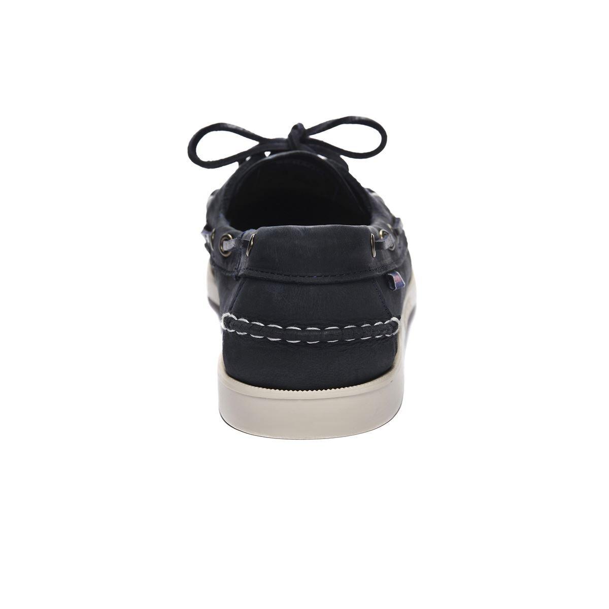 product/s/e/sebago_70015h0-908r_4.jpg