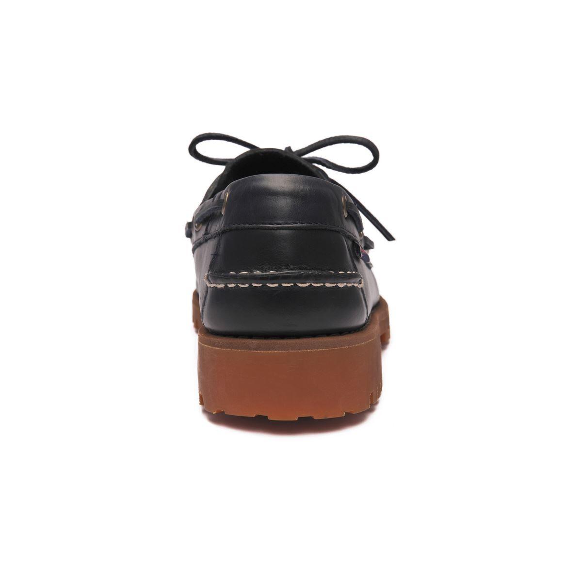 product/s/e/sebago_7001hu0-908r_blue-navy-regular_4.jpg
