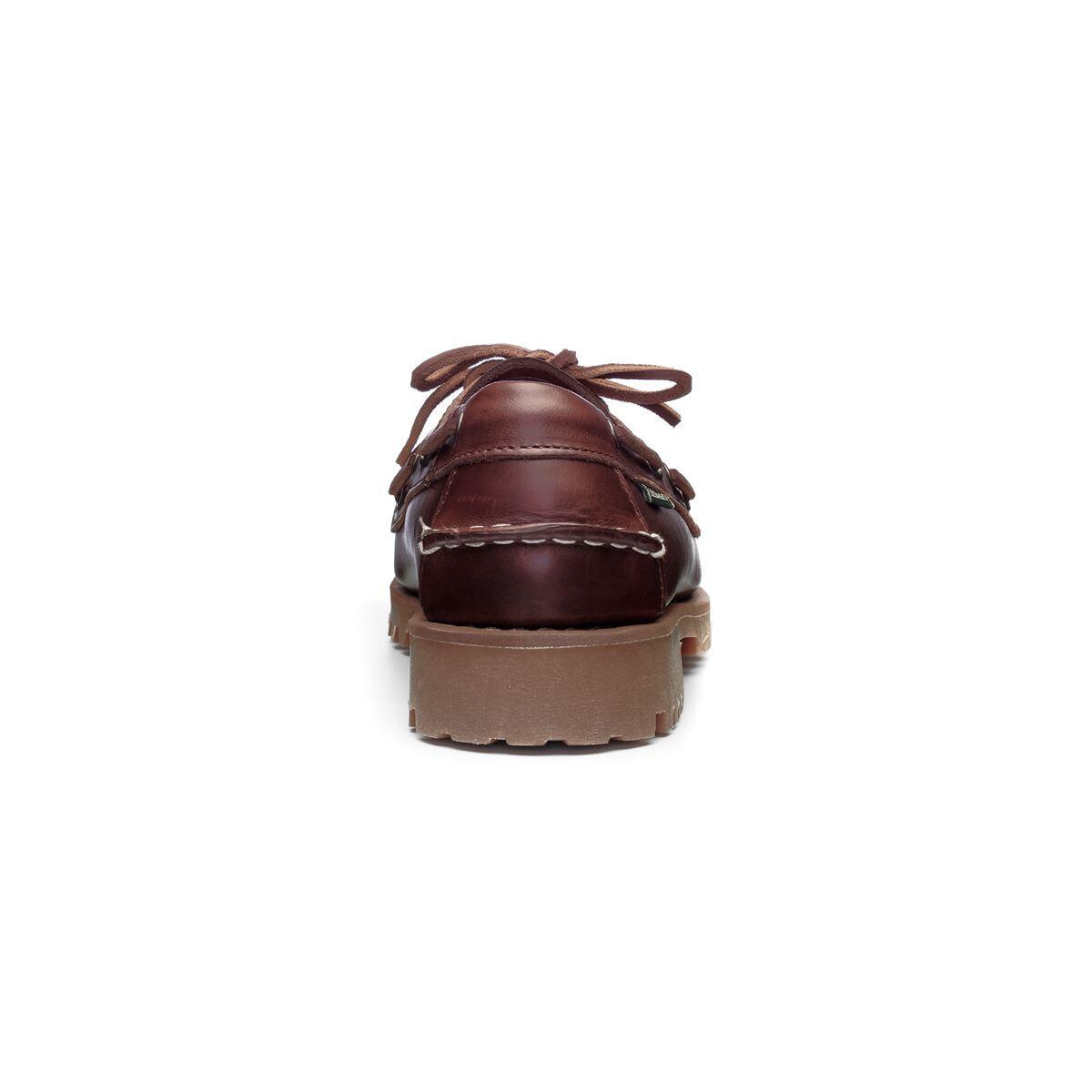product/s/e/sebago_7001hu0-925r_browm_3.jpg