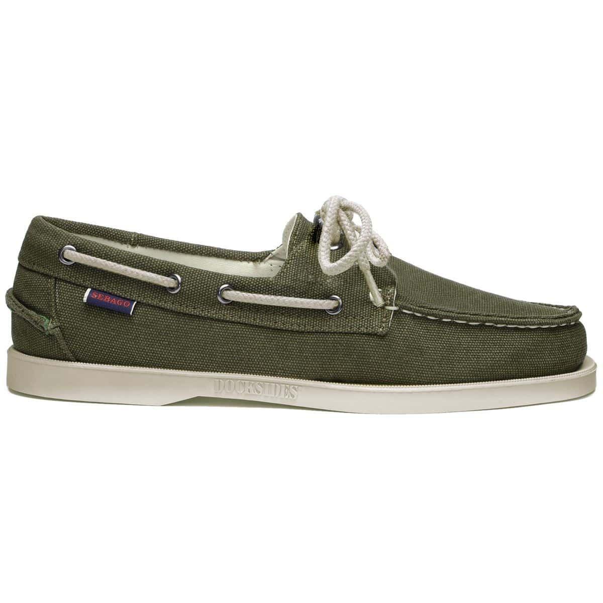 product/s/e/sebago_76117kw-909.jpg