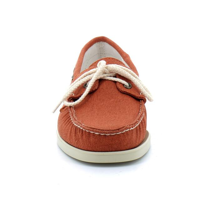 product/s/e/sebago_76117kw-a6mr_brandy_2.jpg