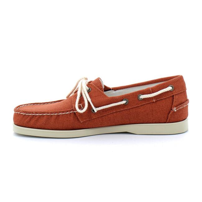 product/s/e/sebago_76117kw-a6mr_brandy_3.jpg