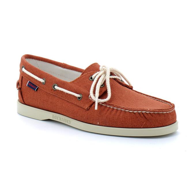 product/s/e/sebago_76117kw-a6mr_brandy_4.jpg