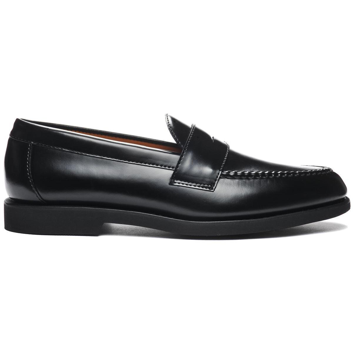 product/s/e/sebago_771175w-902_1.jpg