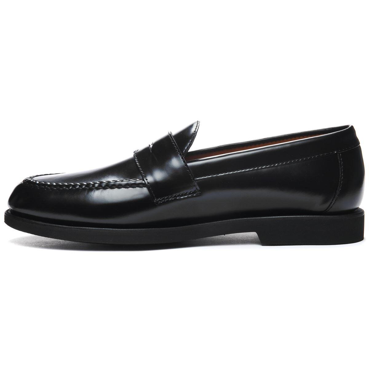 product/s/e/sebago_771175w-902_2.jpg