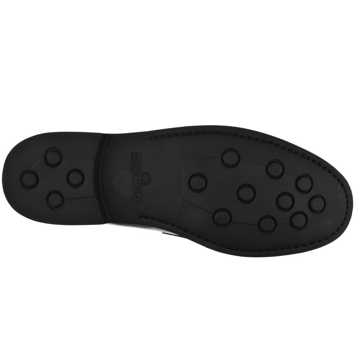 product/s/e/sebago_771175w-902_5.jpg
