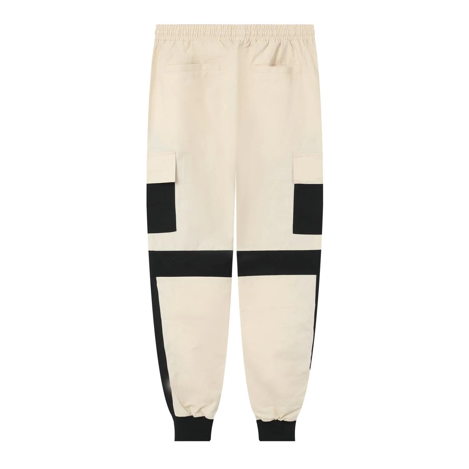 product/s/i/sixth-june_22920-bkbe_beige-beige_2.jpg
