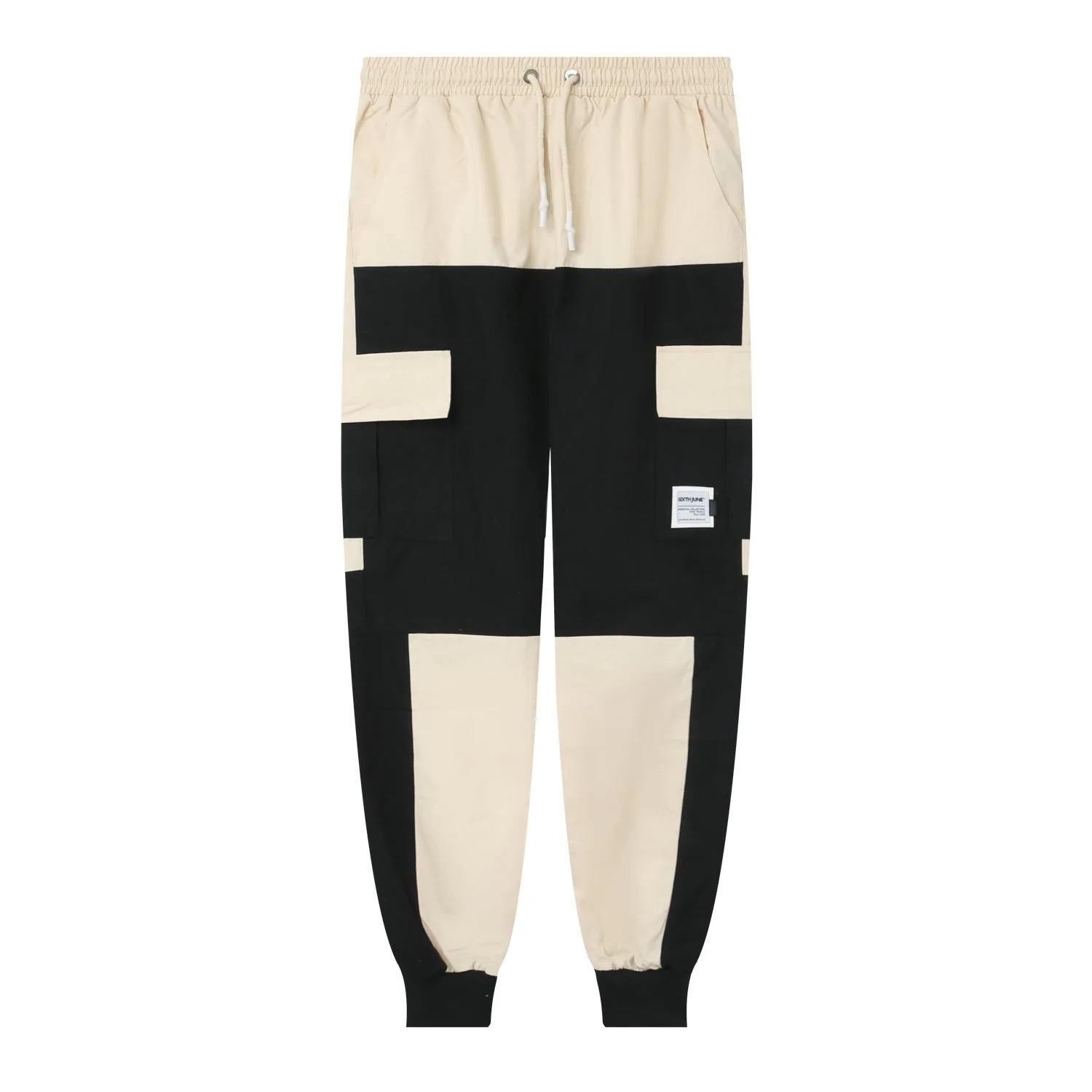 product/s/i/sixth-june_22920-bkbe_beige-beige_3.jpg