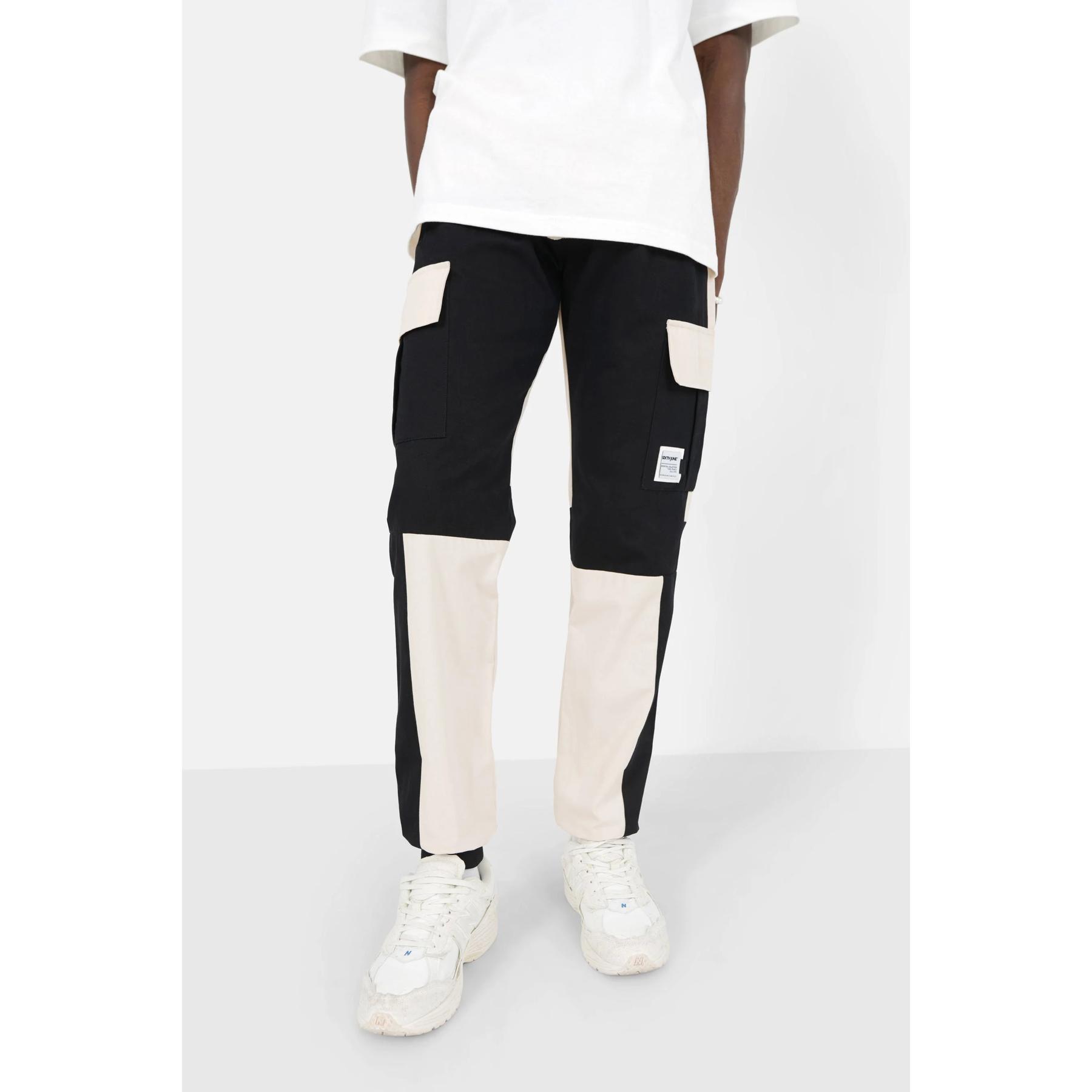 product/s/i/sixth-june_22920-bkbe_beige-beige_4.jpg