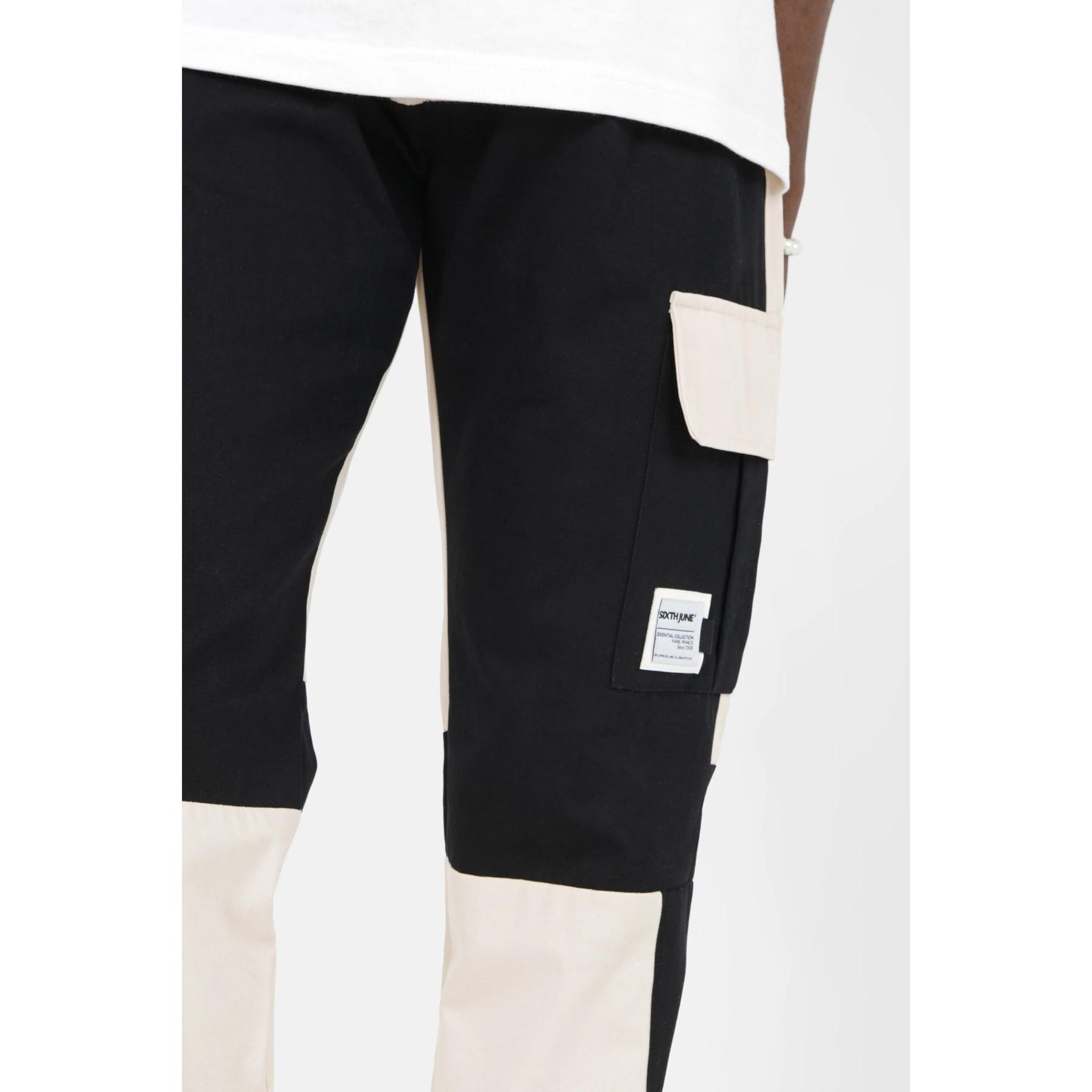 product/s/i/sixth-june_22920-bkbe_beige-beige_7.jpg