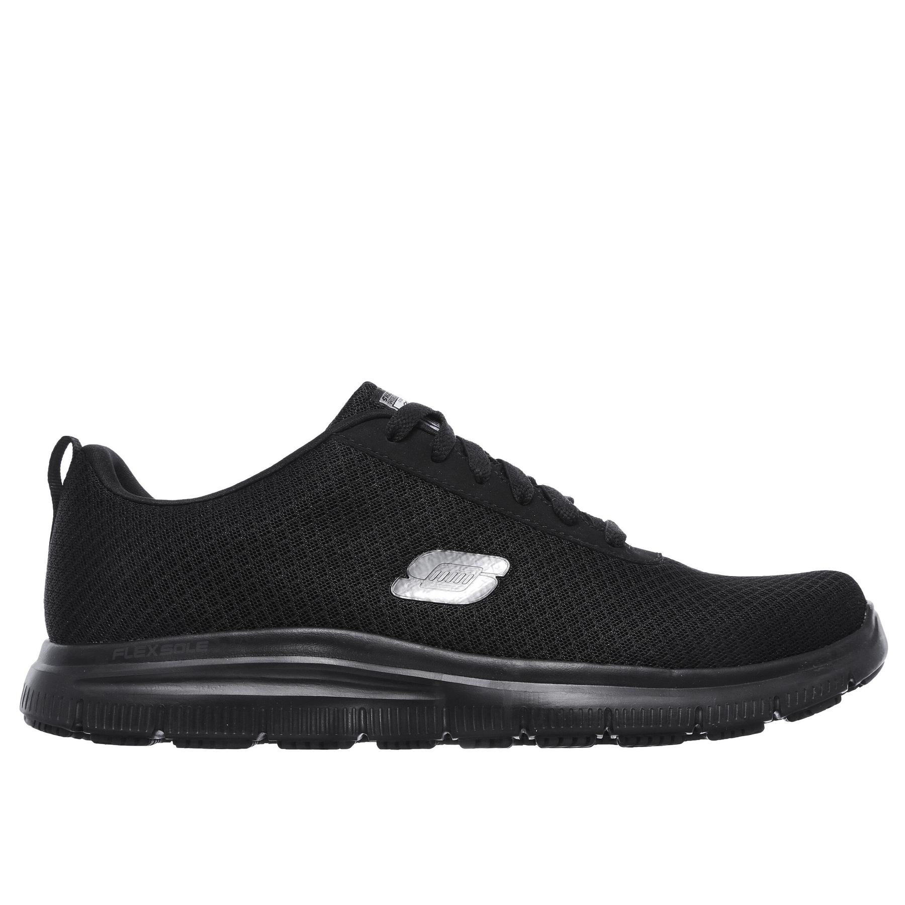 product/s/k/skechers_77125ec-blk_blk_1.jpg