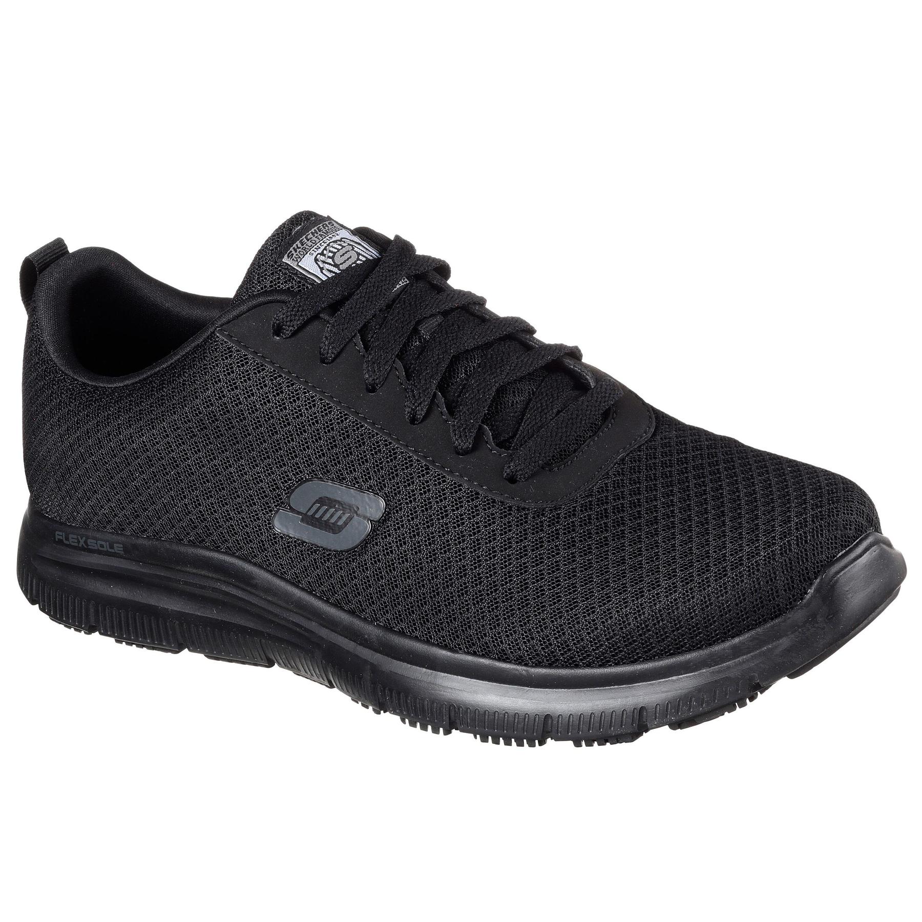 product/s/k/skechers_77125ec-blk_blk_2.jpg