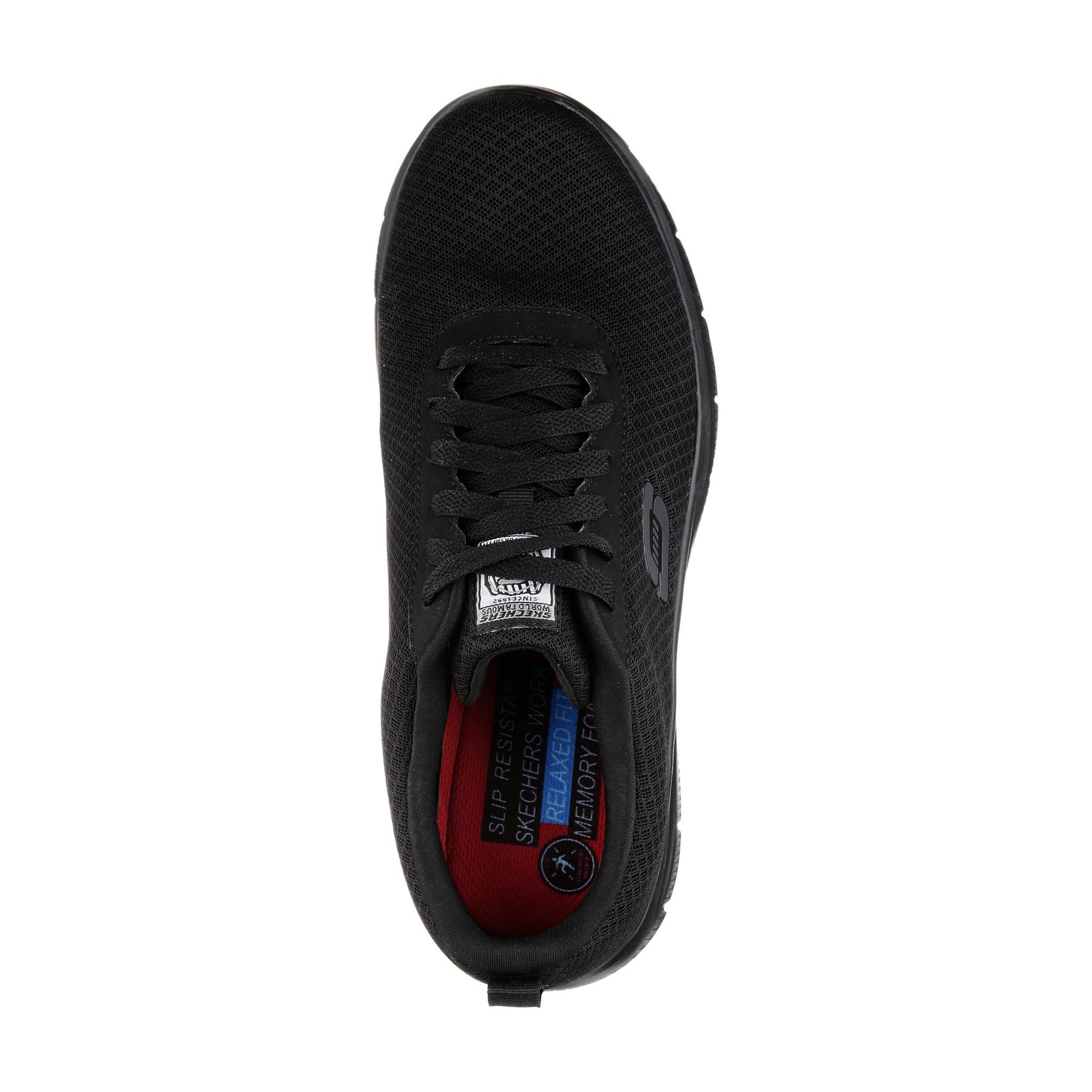product/s/k/skechers_77125ec-blk_blk_3.jpg