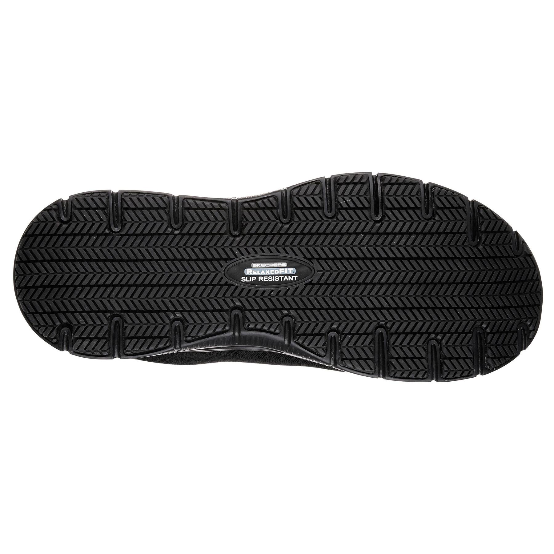 product/s/k/skechers_77125ec-blk_blk_5.jpg