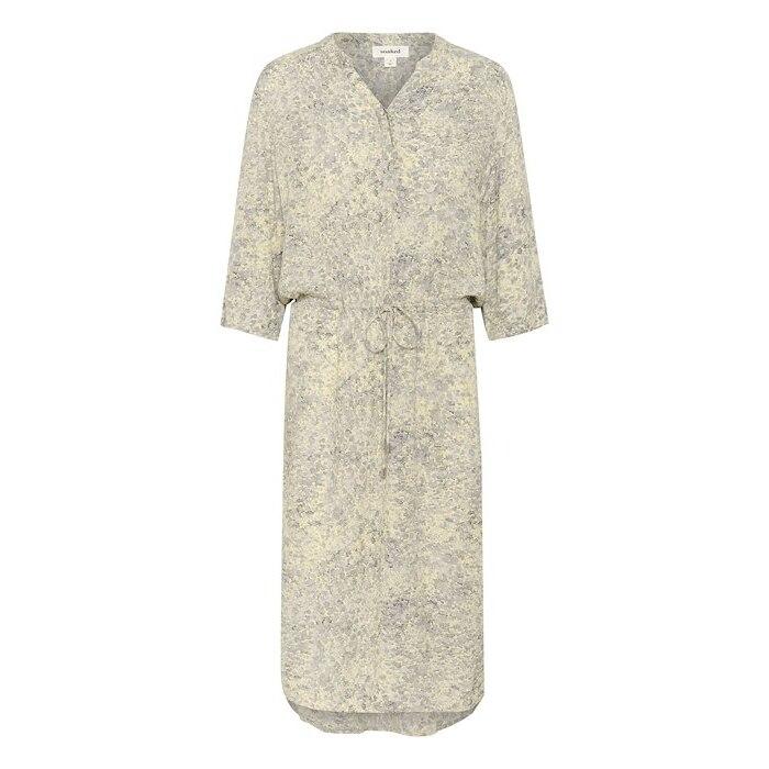 product/s/o/soaked-in-luxury-30403113-303724-grey-ditsy-print-1.jpg