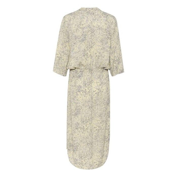 product/s/o/soaked-in-luxury-30403113-303724-grey-ditsy-print-2.jpg