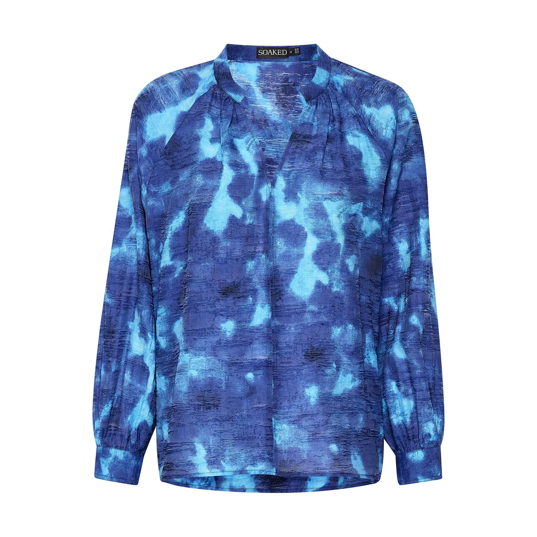 product/s/o/soaked-in-luxury_30407083-302515_00.jpg