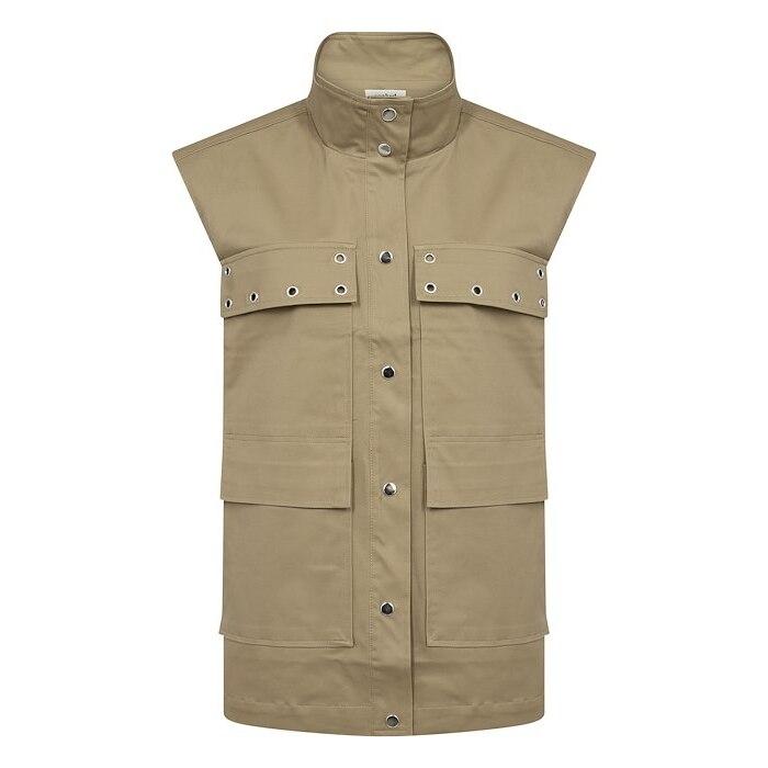 product/s/o/soaked-in-luxury_30408110-171019_elmwood_2.jpg