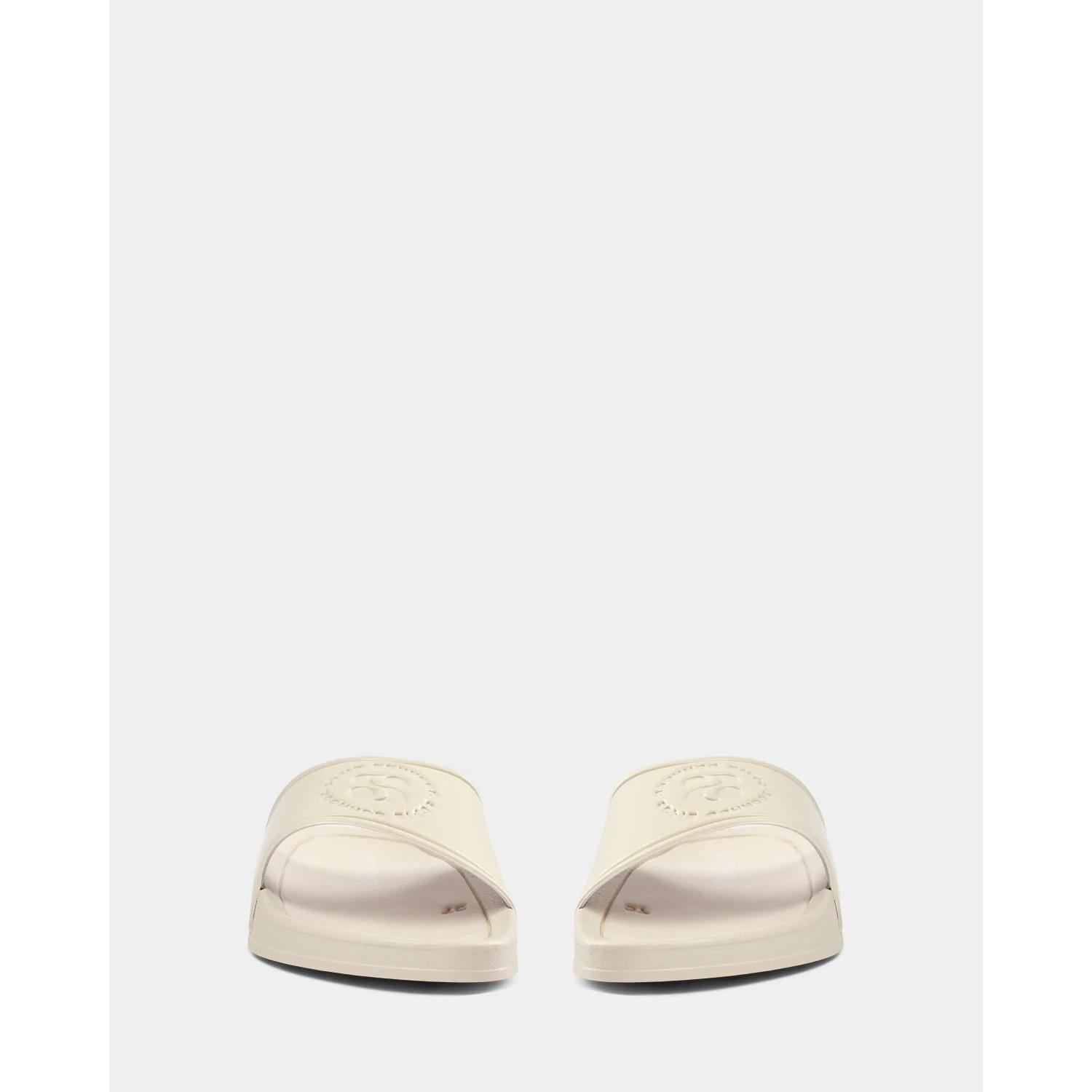 product/s/o/sofie-schnoor_t415-7015_beige_2.jpg