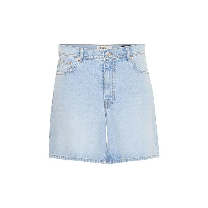 product/s/o/solid-21108616-700027-light-blue-denim-1.jpg