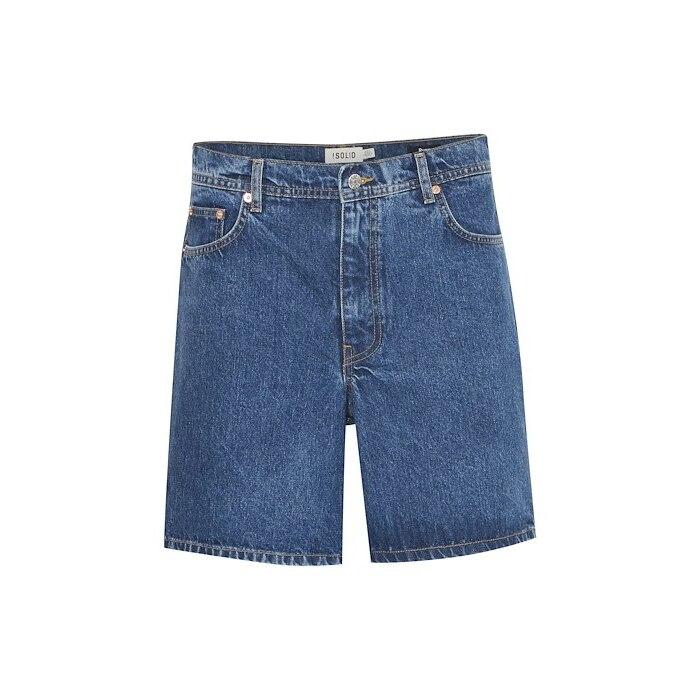 product/s/o/solid-21108616-700029-middle-blue-denim-1.jpg