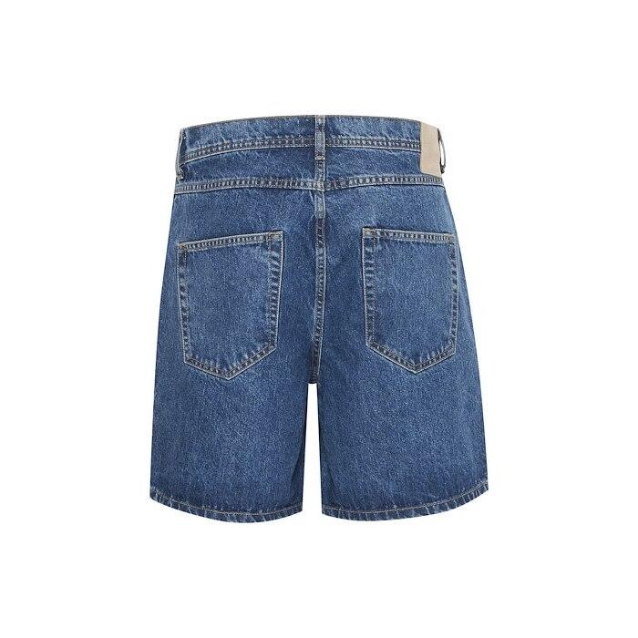 product/s/o/solid-21108616-700029-middle-blue-denim-2.jpg