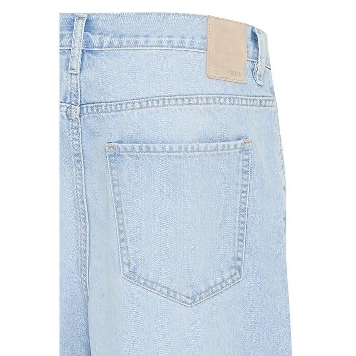 product/s/o/solid-21108617-700027-light-blue-denim-3.jpg