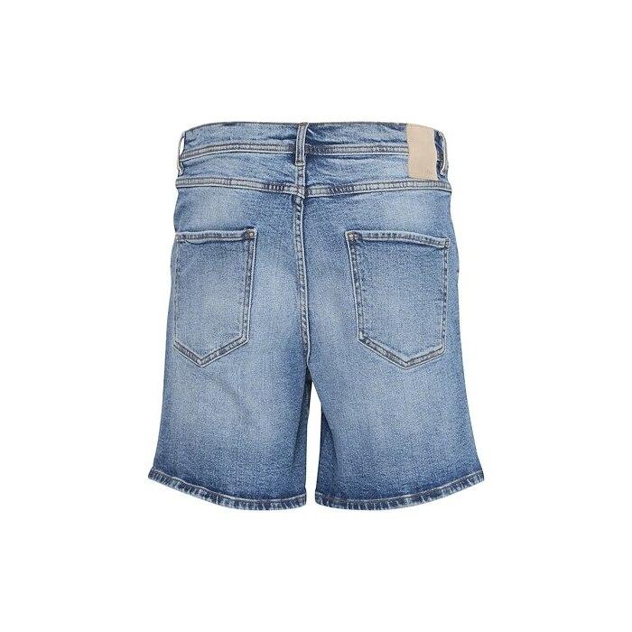 product/s/o/solid-21108646-700028-light-vintage-blue-denim-2.jpg