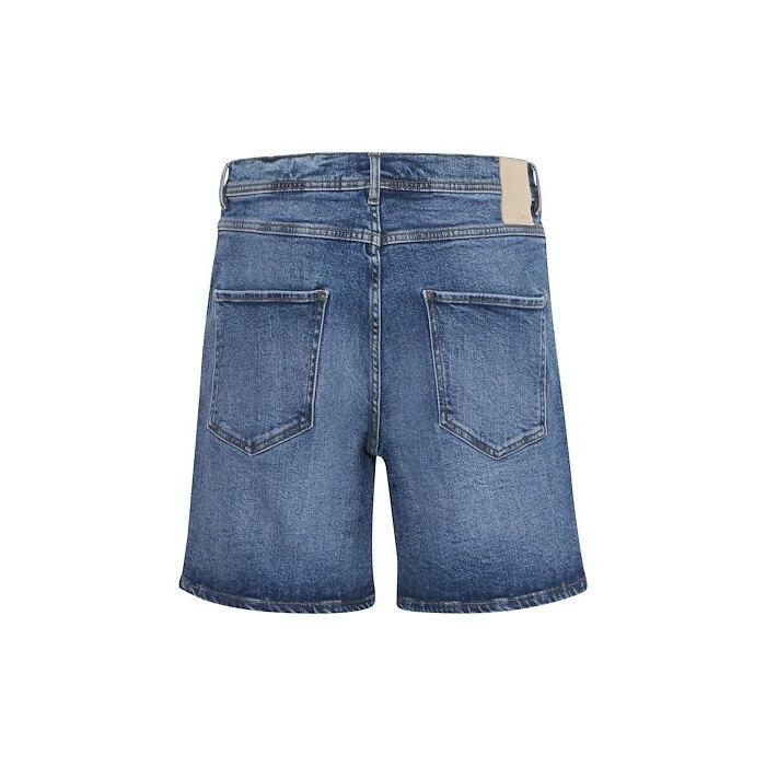 product/s/o/solid-21108646-700029-middle-blue-denim-2.jpg