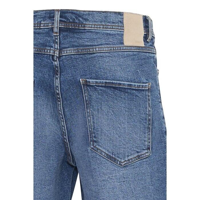 product/s/o/solid-21108646-700029-middle-blue-denim-3.jpg