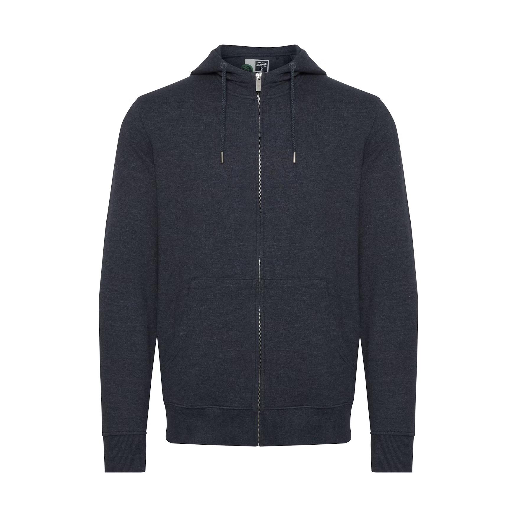 product/s/o/solid_21103778-7919911_navy-melange_1.jpg